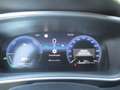 Toyota Corolla 1.8 Hybrid Touring Sports Active Drive Grau - thumbnail 13