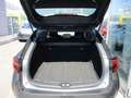 Toyota Corolla 1.8 Hybrid Touring Sports Active Drive Grau - thumbnail 8
