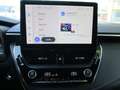 Toyota Corolla 1.8 Hybrid Touring Sports Active Drive Grau - thumbnail 16