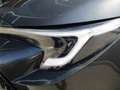 Toyota Corolla 1.8 Hybrid Touring Sports Active Drive Grau - thumbnail 23