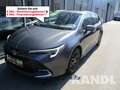 Toyota Corolla 1.8 Hybrid Touring Sports Active Drive Grau - thumbnail 1