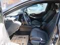 Toyota Corolla 1.8 Hybrid Touring Sports Active Drive Grau - thumbnail 10