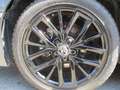 Toyota Corolla 1.8 Hybrid Touring Sports Active Drive Grau - thumbnail 24