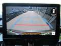 Toyota Corolla 1.8 Hybrid Touring Sports Active Drive Grau - thumbnail 19