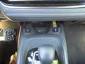 Toyota Corolla 1.8 Hybrid Touring Sports Active Drive Grau - thumbnail 18