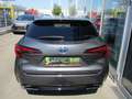 Toyota Corolla 1.8 Hybrid Touring Sports Active Drive Grau - thumbnail 6