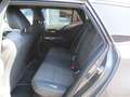 Toyota Corolla 1.8 Hybrid Touring Sports Active Drive Grau - thumbnail 7