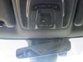 Toyota Corolla 1.8 Hybrid Touring Sports Active Drive Grau - thumbnail 20