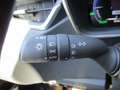 Toyota Corolla 1.8 Hybrid Touring Sports Active Drive Grau - thumbnail 14