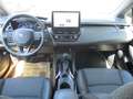 Toyota Corolla 1.8 Hybrid Touring Sports Active Drive Grau - thumbnail 11