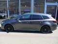 Toyota Corolla 1.8 Hybrid Touring Sports Active Drive Grau - thumbnail 4