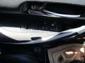 Toyota Corolla 1.8 Hybrid Touring Sports Active Drive Grau - thumbnail 22