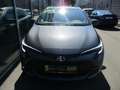 Toyota Corolla 1.8 Hybrid Touring Sports Active Drive Grau - thumbnail 3