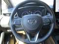 Toyota Corolla 1.8 Hybrid Touring Sports Active Drive Grau - thumbnail 12