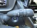 Toyota Corolla 1.8 Hybrid Touring Sports Active Drive Grau - thumbnail 15