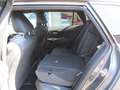Toyota Corolla 1.8 Hybrid Touring Sports Active Drive Grau - thumbnail 9