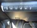 Toyota Corolla 1.8 Hybrid Touring Sports Active Drive Grau - thumbnail 21