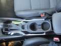 Toyota Corolla 1.8 Hybrid Touring Sports Active Drive Grau - thumbnail 17