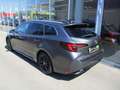 Toyota Corolla 1.8 Hybrid Touring Sports Active Drive Grau - thumbnail 5