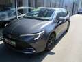 Toyota Corolla 1.8 Hybrid Touring Sports Active Drive Grau - thumbnail 2