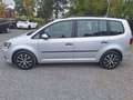 Volkswagen Touran Touran 1.6 CR TDi  marchand ou export / 7 places Argent - thumbnail 3