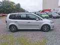 Volkswagen Touran Touran 1.6 CR TDi  marchand ou export / 7 places Argent - thumbnail 2