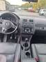 Volkswagen Touran Touran 1.6 CR TDi  marchand ou export / 7 places Argent - thumbnail 7