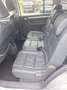 Volkswagen Touran Touran 1.6 CR TDi  marchand ou export / 7 places Argent - thumbnail 6
