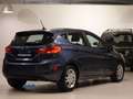 Ford Fiesta 5p 1.5 ecoblue tdci 85cv OK NEOPATENTATI Blau - thumbnail 3