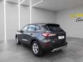 Ford Kuga 2,5 Duratec PHEV Cool & Connect Aut. ***97,4% SOH*** Grau - thumbnail 5