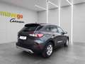 Ford Kuga 2,5 Duratec PHEV Cool & Connect Aut. ***97,4% SOH*** Grau - thumbnail 7