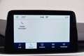 Ford Kuga 2,5 Duratec PHEV Cool & Connect Aut. ***97,4% SOH*** Grau - thumbnail 29