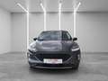 Ford Kuga 2,5 Duratec PHEV Cool & Connect Aut. ***97,4% SOH*** Grau - thumbnail 10