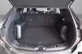 Ford Kuga 2,5 Duratec PHEV Cool & Connect Aut. ***97,4% SOH*** Grau - thumbnail 12