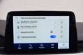 Ford Kuga 2,5 Duratec PHEV Cool & Connect Aut. ***97,4% SOH*** Grau - thumbnail 30