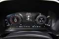 Ford Kuga 2,5 Duratec PHEV Cool & Connect Aut. ***97,4% SOH*** Grau - thumbnail 23