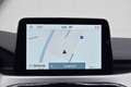 Ford Kuga 2,5 Duratec PHEV Cool & Connect Aut. ***97,4% SOH*** Grau - thumbnail 26