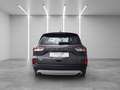 Ford Kuga 2,5 Duratec PHEV Cool & Connect Aut. ***97,4% SOH*** Grau - thumbnail 6