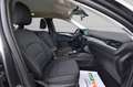 Ford Kuga 2,5 Duratec PHEV Cool & Connect Aut. ***97,4% SOH*** Grau - thumbnail 18