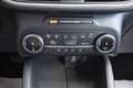 Ford Kuga 2,5 Duratec PHEV Cool & Connect Aut. ***97,4% SOH*** Grau - thumbnail 22