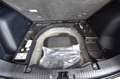 Ford Kuga 2,5 Duratec PHEV Cool & Connect Aut. ***97,4% SOH*** Grau - thumbnail 13