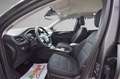 Ford Kuga 2,5 Duratec PHEV Cool & Connect Aut. ***97,4% SOH*** Grau - thumbnail 17