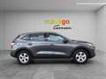 Ford Kuga 2,5 Duratec PHEV Cool & Connect Aut. ***97,4% SOH*** Grau - thumbnail 8