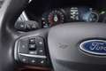 Ford Kuga 2,5 Duratec PHEV Cool & Connect Aut. ***97,4% SOH*** Grau - thumbnail 25