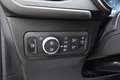 Ford Kuga 2,5 Duratec PHEV Cool & Connect Aut. ***97,4% SOH*** Grau - thumbnail 20