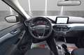Ford Kuga 2,5 Duratec PHEV Cool & Connect Aut. ***97,4% SOH*** Grau - thumbnail 16
