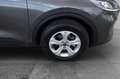Ford Kuga 2,5 Duratec PHEV Cool & Connect Aut. ***97,4% SOH*** Grau - thumbnail 11