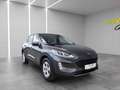 Ford Kuga 2,5 Duratec PHEV Cool & Connect Aut. ***97,4% SOH*** Grau - thumbnail 9