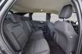 Ford Kuga 2,5 Duratec PHEV Cool & Connect Aut. ***97,4% SOH*** Grau - thumbnail 19