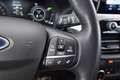 Ford Kuga 2,5 Duratec PHEV Cool & Connect Aut. ***97,4% SOH*** Grau - thumbnail 24